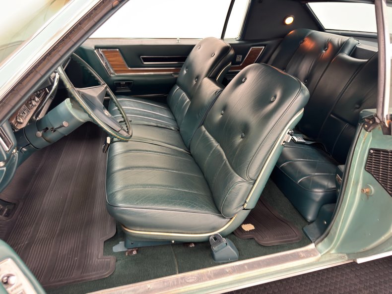 Unknown-Eldorado-1968-Silverpine-Green-Dark-Green-37