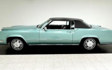 Unknown-Eldorado-1968-Silverpine-Green-Dark-Green