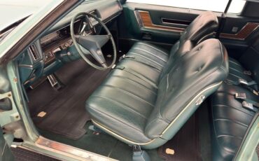 Unknown-Eldorado-1968-Silverpine-Green-Dark-Green-38