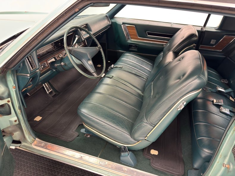 Unknown-Eldorado-1968-Silverpine-Green-Dark-Green-38