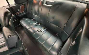 Unknown-Eldorado-1968-Silverpine-Green-Dark-Green-39