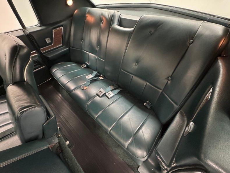 Unknown-Eldorado-1968-Silverpine-Green-Dark-Green-39