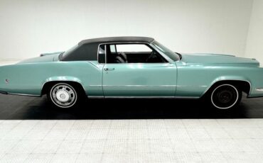 Unknown-Eldorado-1968-Silverpine-Green-Dark-Green-4