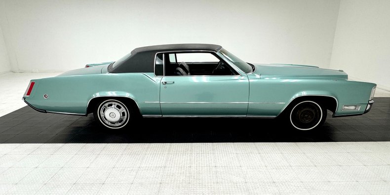 Unknown-Eldorado-1968-Silverpine-Green-Dark-Green-4