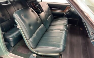 Unknown-Eldorado-1968-Silverpine-Green-Dark-Green-40