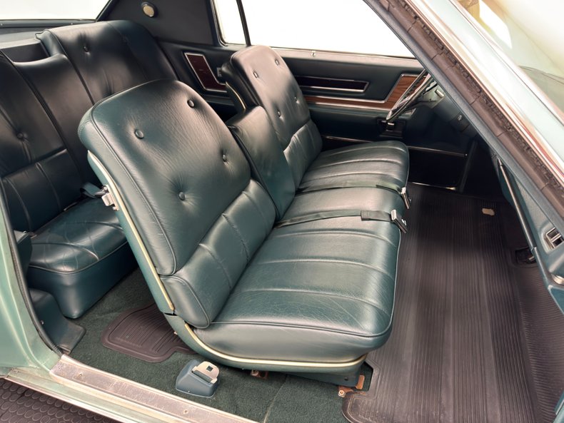 Unknown-Eldorado-1968-Silverpine-Green-Dark-Green-40