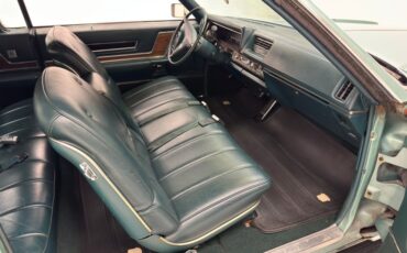 Unknown-Eldorado-1968-Silverpine-Green-Dark-Green-41