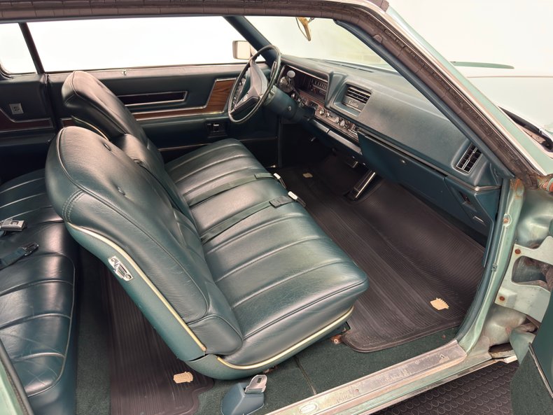 Unknown-Eldorado-1968-Silverpine-Green-Dark-Green-41