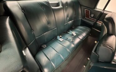 Unknown-Eldorado-1968-Silverpine-Green-Dark-Green-42