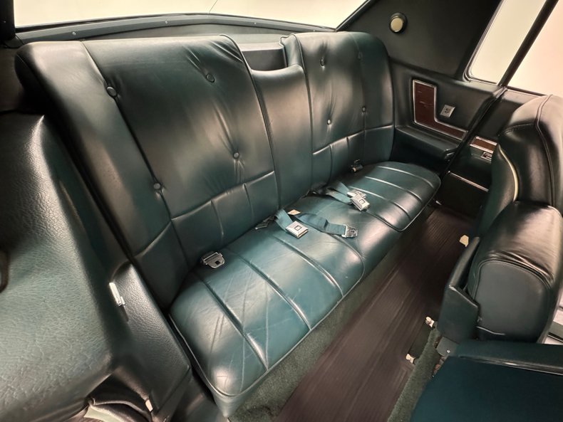 Unknown-Eldorado-1968-Silverpine-Green-Dark-Green-42