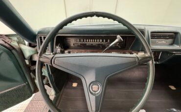 Unknown-Eldorado-1968-Silverpine-Green-Dark-Green-43