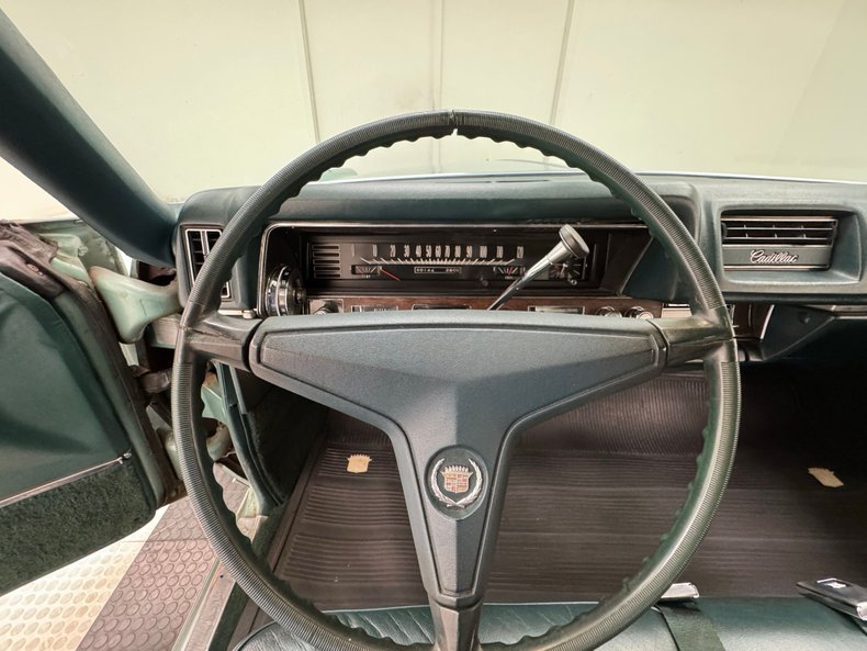 Unknown-Eldorado-1968-Silverpine-Green-Dark-Green-43