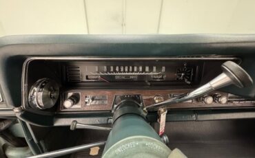 Unknown-Eldorado-1968-Silverpine-Green-Dark-Green-44