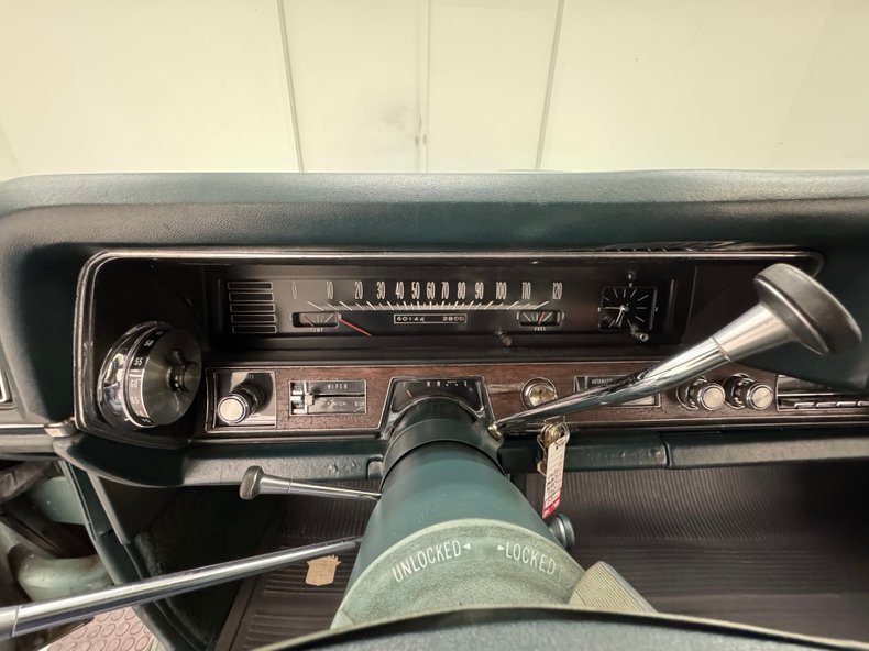 Unknown-Eldorado-1968-Silverpine-Green-Dark-Green-44