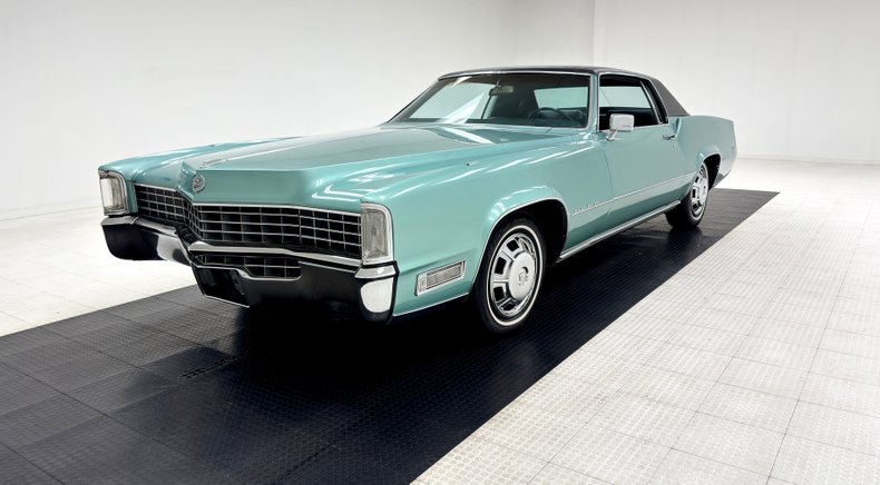 Unknown-Eldorado-1968-Silverpine-Green-Dark-Green-45