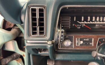 Unknown-Eldorado-1968-Silverpine-Green-Dark-Green-46