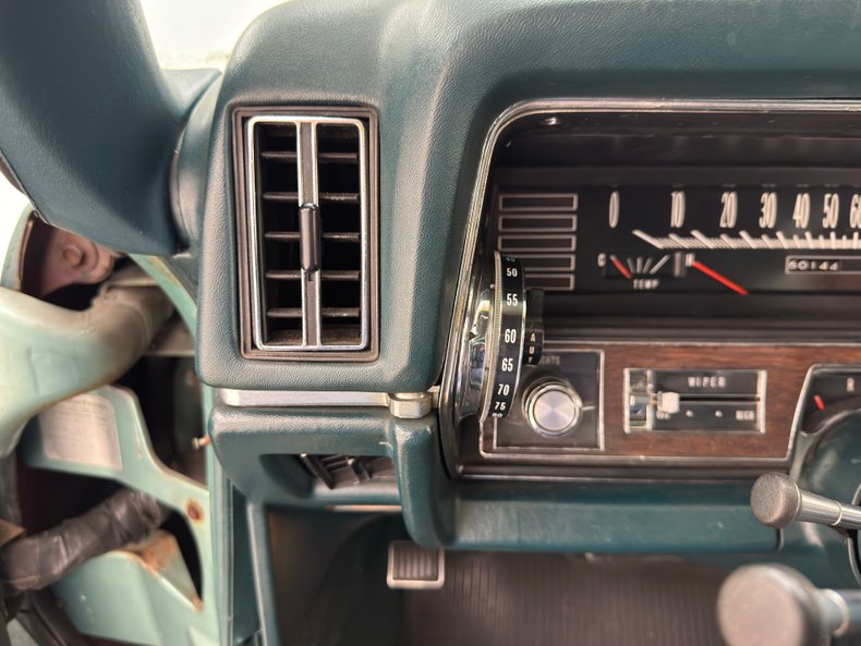 Unknown-Eldorado-1968-Silverpine-Green-Dark-Green-46