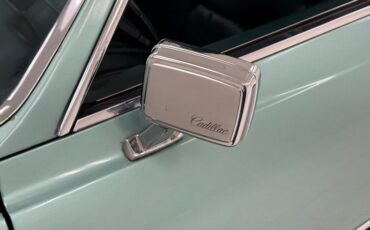 Unknown-Eldorado-1968-Silverpine-Green-Dark-Green-47