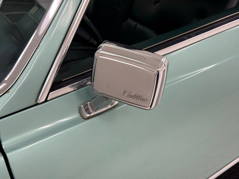 Unknown-Eldorado-1968-Silverpine-Green-Dark-Green-47