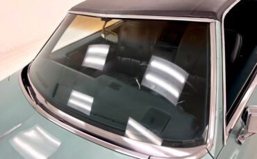 Unknown-Eldorado-1968-Silverpine-Green-Dark-Green-48