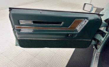 Unknown-Eldorado-1968-Silverpine-Green-Dark-Green-49