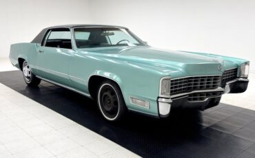 Unknown-Eldorado-1968-Silverpine-Green-Dark-Green-5