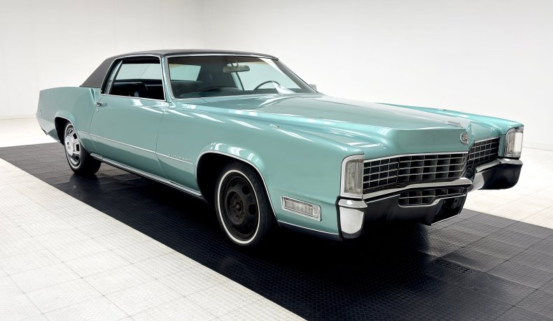 Unknown-Eldorado-1968-Silverpine-Green-Dark-Green-5