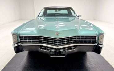 Unknown-Eldorado-1968-Silverpine-Green-Dark-Green-6