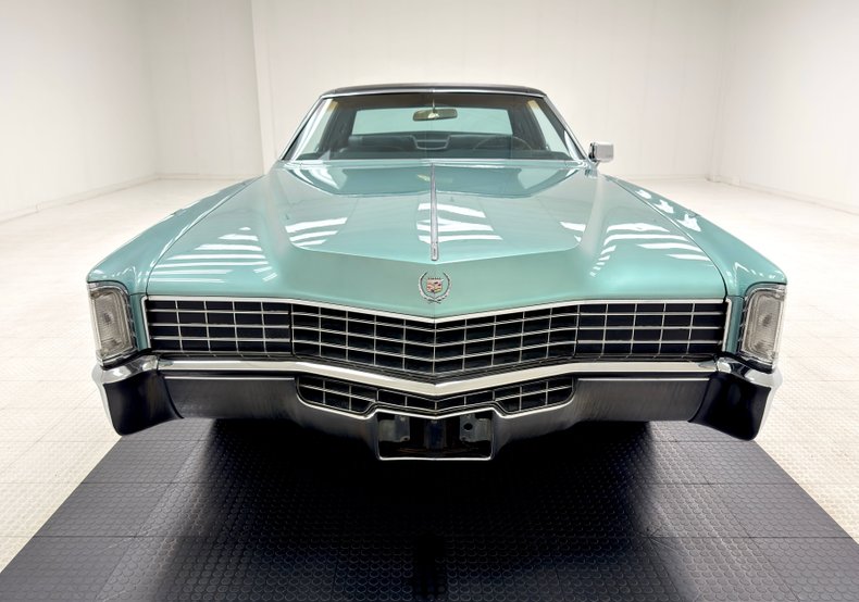 Unknown-Eldorado-1968-Silverpine-Green-Dark-Green-6