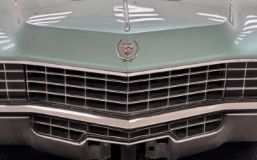 Unknown-Eldorado-1968-Silverpine-Green-Dark-Green-7
