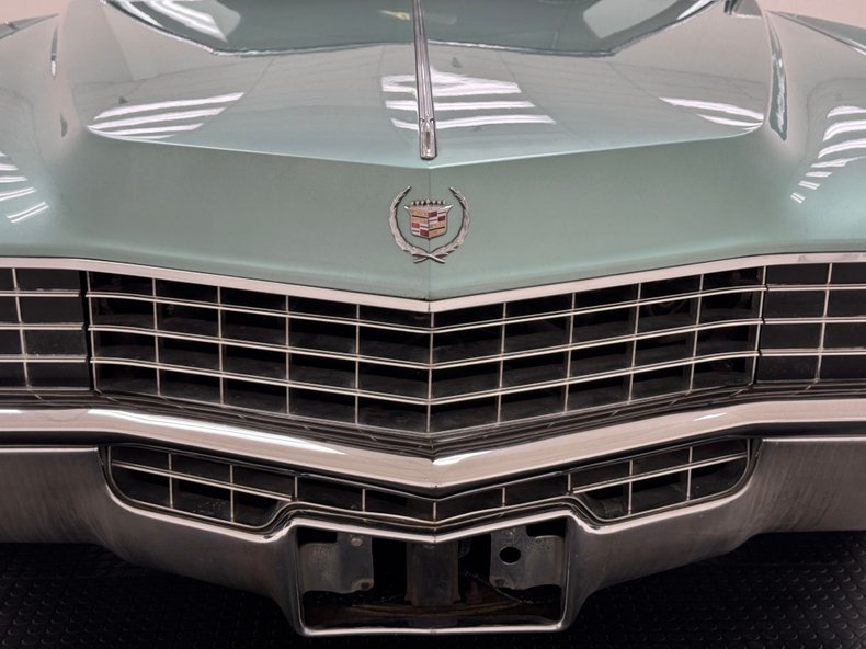 Unknown-Eldorado-1968-Silverpine-Green-Dark-Green-7