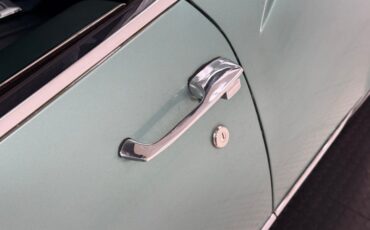 Unknown-Eldorado-1968-Silverpine-Green-Dark-Green-9