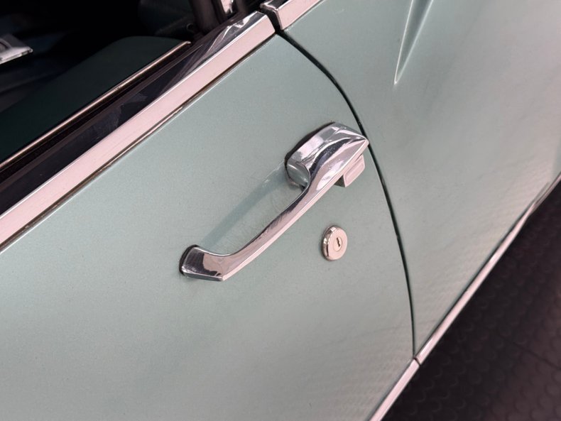 Unknown-Eldorado-1968-Silverpine-Green-Dark-Green-9