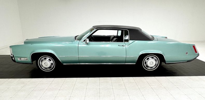 Unknown-Eldorado-1968-Silverpine-Green-Dark-Green