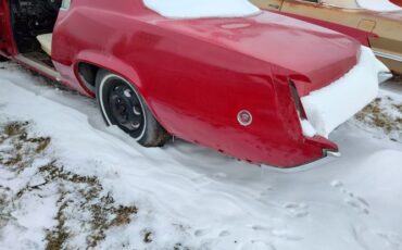 Unknown-Eldorado-1969-1