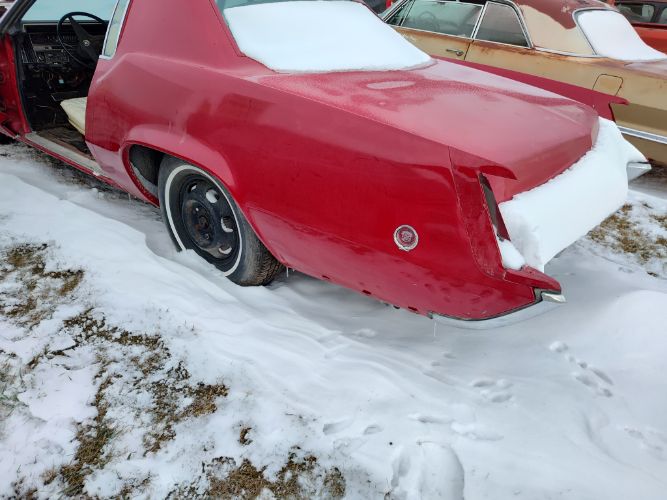 Unknown-Eldorado-1969-1