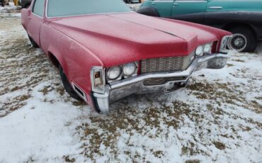 Unknown-Eldorado-1969