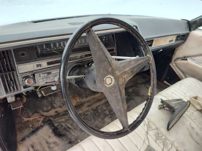 Unknown-Eldorado-1969-5