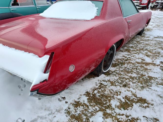Unknown-Eldorado-1969-7