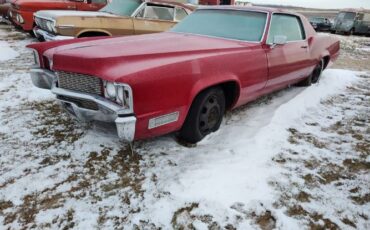 Unknown-Eldorado-1969-9