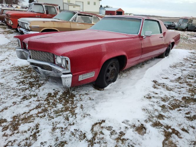 Unknown-Eldorado-1969-9