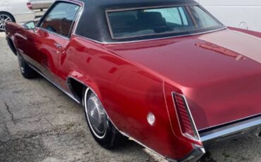 Unknown-Eldorado-1969-Red-1