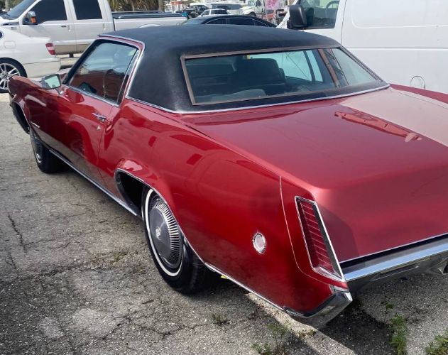 Unknown-Eldorado-1969-Red-1
