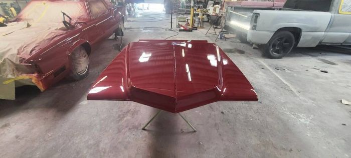 Unknown-Eldorado-1969-Red-11