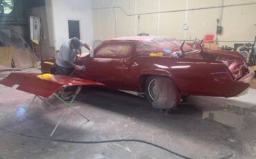 Unknown-Eldorado-1969-Red-12