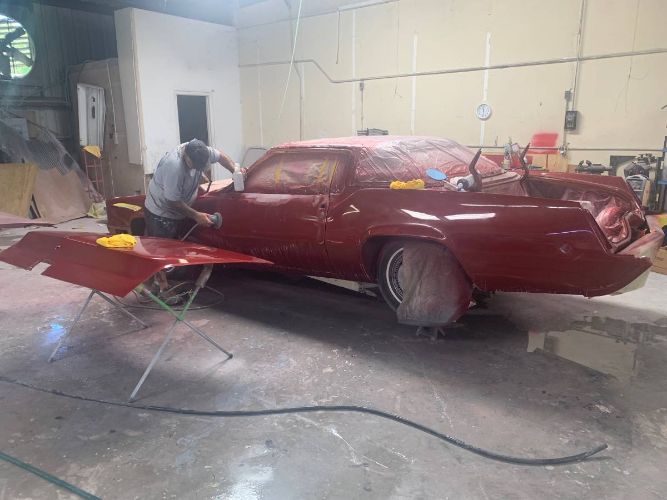 Unknown-Eldorado-1969-Red-12