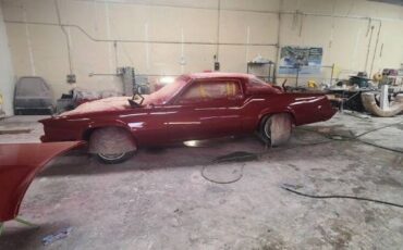Unknown-Eldorado-1969-Red-13