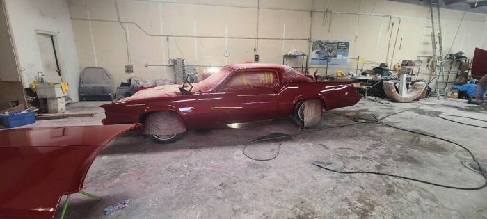 Unknown-Eldorado-1969-Red-13