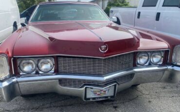 Unknown-Eldorado-1969-Red-18