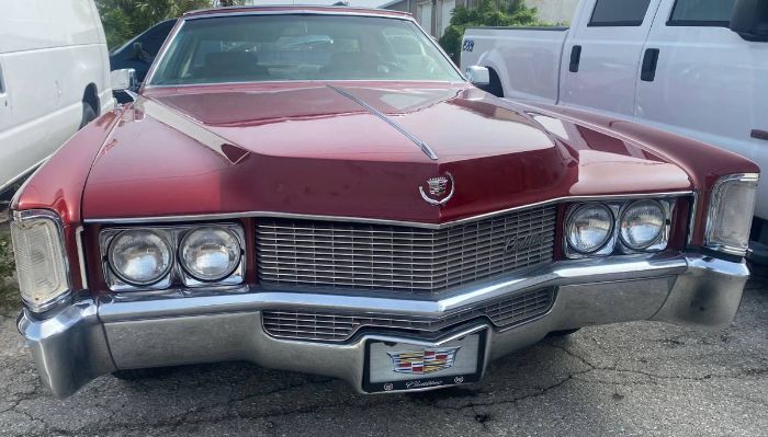 Unknown-Eldorado-1969-Red-18